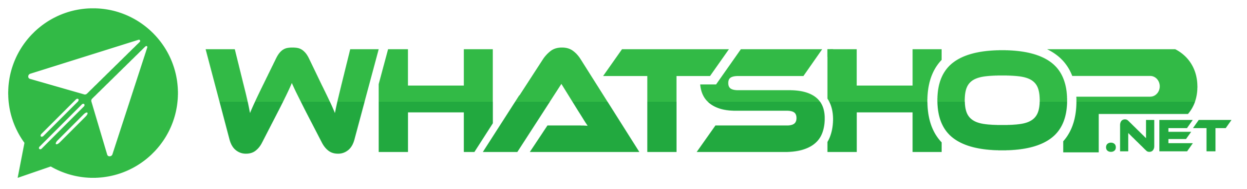 Whatshop.net
